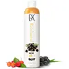 Global Keratin Traitement lissant The Best vegan açai GK Hair 300ML