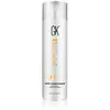 Global Keratin Masque hydratant Deep conditionner GKhair 945 ML