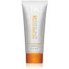 Global Keratin GK Hair ThermalStyleHer crème nourrissante et thermo-protectrice 100 ml