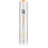 GK HAIR Global Keratin pH+ Pre-Treatment Clarifying Shampoo (ph+ 300ml)