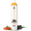 Global Keratin Traitement lissant The Best vegan açai GK Hair 1L
