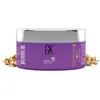 Masque rouge Bombshell GK Hair 200g
