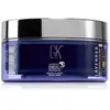 Global Keratin Masque lavande Bombshell GK Hair 200g