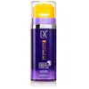Crème sans rinçage Bombshell GK Hair 100ML