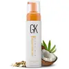 Global Keratin Styling mousse GK Hair 250ML