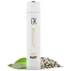 GK Hair The Best Keratin crème lissante pour cheveux 300 ml