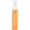 GK Hair VolumizeHer spray thermoprotecteur pour des cheveux lisses et ...
