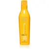 GK Hair Color Shield shampoing purifiant pour cheveux colorés avec filtre UV 240 ml