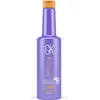 Global Keratin Shampooing argent Silver Bombshell GK Hair 280ML
