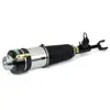 Amortisseur pneumatique ARNOTT EUROPE AS-3363
