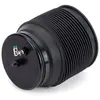 Soufflet à air, suspension pneumatique ARNOTT EUROPE A-3332 gauche