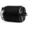 Soufflet à air, suspension pneumatique ARNOTT EUROPE A-3307