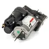 Compresseur, système d'air comprimé ARNOTT EUROPE P-2593