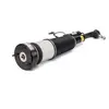 Amortisseur pneumatique ARNOTT EUROPE AS-2853 gauche
