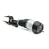 Amortisseur pneumatique ARNOTT EUROPE AS-3060