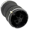 Soufflet à air, suspension pneumatique ARNOTT EUROPE A-3025