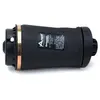 Ressort pneumatique ARNOTT EUROPE A-2597