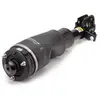 Arnott Europe Amortisseur pneumatique pour LAND ROVER: Range Rover (Ref: AS-2795)
