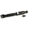 Arnott Amortisseur SK2760