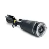 Arnott Europe Amortisseur pneumatique pour BMW: X5 (Ref: AS-2765)