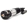 Arnott Europe Amortisseur pneumatique pour MERCEDES-BENZ: Classe S (Ref: AS-2784)