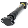 Arnott Europe Amortisseur pneumatique pour MERCEDES-BENZ: Classe R (Ref: SK-3218)