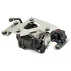 Arnott Europe Compresseur de suspension pneumatique pour BMW: X5, X6 (Ref: P-3221)