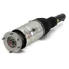 Arnott Europe Amortisseur pneumatique pour LAND ROVER: Range Rover (Ref: AS-3069)