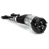 Arnott Europe Amortisseur pneumatique pour MERCEDES-BENZ: Classe S (Ref: AS-3161)
