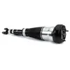 Arnott Europe Amortisseur pneumatique pour MERCEDES-BENZ: Classe S (Ref: AS-3163)