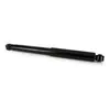 Arnott Europe Amortisseur (Ref: SK-4007)
