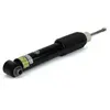 Amortisseur Sk-3936 Arnott Arnott Sk3936 Bmw