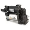 Arnott Compresseur, système d'air comprimé P3786