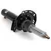 Arnott Europe Amortisseur pour AUDI: S3, RS3 (Ref: MR-3852)