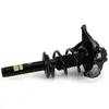Arnott Europe Amortisseur pour AUDI: A5, A4 (Ref: SK-3842)