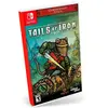 Tails Of Iron [Crimson Knight Edition] - Switch (Us)