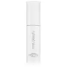 RMS BEAUTY "re" Evolve Fini Naturel - Fond de teint 