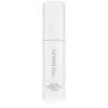 RMS BEAUTY "re" Evolve Fini Naturel - Fond de teint 