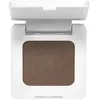 RMS Beauty Back2Brow Powder 3.5g (Various Shades) - Medium