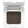 RMS Beauty Back2Brow Powder - Dark For Women 0.12 oz Powder