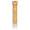 rms beauty "re" evolve natural finish foundation refill Fond de teint ...