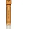 RMS BEAUTY "re" Evolve Natural Finish - Recharge de fond de teint
