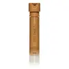 rms beauty "re" evolve natural finish foundation refill Fond de teint ...