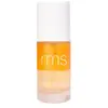 rms beauty SuperSerum Hydrating Mist Sérum visage 1000 ml