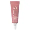 Fard à paupières crème mat - Mallo Coast - RMS Beauty