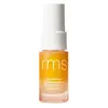 rms beauty SuperSerum Hydrating Mist Sérum visage 1000 ml