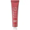 RMS BEAUTY Liplights Cream - Brillant à lèvres 