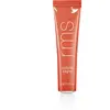 RMS Beauty Liplights Cream brillant à lèvres crème teinte Bisou 9 g