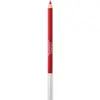 RMS BEAUTY Go Nude - Crayon à lèvres 
