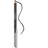 RMS BEAUTY Back2Brow Pencil - crayon à sourcils longue tenue 